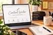 write SEO optimized article