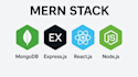 build your website with react next js and node js