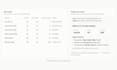 build a shopify sales and inventory dashboard