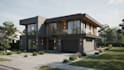 draft fast architectural and construction drawings