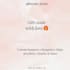 design anything in canva for you