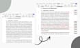 proofread and correct your german text professionally