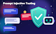 red team your llm agent for prompt injection and memory attacks