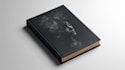 create custom novel and ebook cover designs
