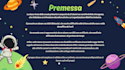 design powerpoint and canva presentation in italian