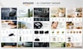 design premium amazon a plus content and ebc