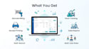 create a custom pos and stock management software