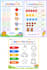 create fun and printable worksheets for kids