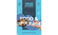 design creative typography posters and social media graphics