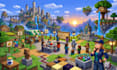 setup and develop your minecraft server with plugins smp, optimization, network