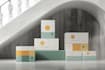 do coffee label, coffee packaging, product label design