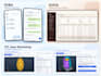 build custom desktop software and automation tools
