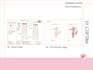 create professional fashion technical drawings and flats