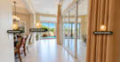 create 3d interactive 360 degree virtual tour property experience in 4k