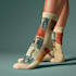 socks design unique socks design