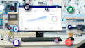 create an animated saas explainer or demo video for your website or app launch