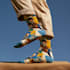 socks design unique socks design