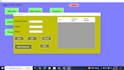 develop a vb net desktop billing system with sql server