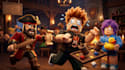 create cinematic roblox animation and storytelling videos