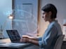 develop ai agents and generative ai solutions