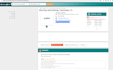 create the best USA local citations