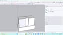 do 3d modelling sketchup