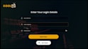 build samsung tizen iptv smarters app with full web admin panel portal fast