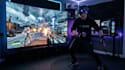 develop vr games, meta quest game, vr simulations and immersive 3d experiences