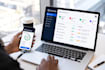 do mobile app qa review feedback and mobile IOS app testing, USA, UK app review
