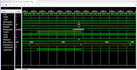 help with verilog, fpga and digital logic design projects
