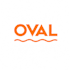 professionally design your brand identity logo