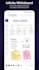 build a modern android app with firebase and monetization