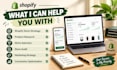 be your shopify dropshipping mentor and coach