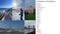 make personalised travel iteneraries