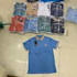 be china dropshipping agent,product sourcing,order fulfillment,shipping