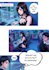 generate stunning comic books and graphic novels