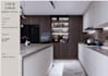 design your kitchen layout and cabinetry