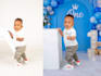 edit photo and retouch