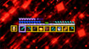 minecraft texture pack with a custom crosshair and hud