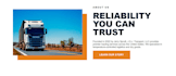 develop squarespace website, update and redesign squarespace website development