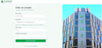 build a full stack web application