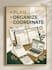 plan and coordinate your event professionally