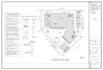 create civil engineering drawing, setting out plan, site layout plan,plot design