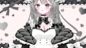 live2d vtuber model vtuber rigging live2d rigging