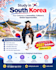 design professional visa consultancy social media posts