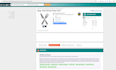 create the best UK local citations