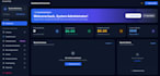 build a saas invoicing billing system in laravel