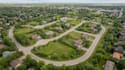 design subdivision and master plan maps