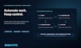 build ai automation and internal tools for your business