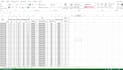 your visual assistant, data entry, data cleaning, excel work